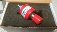 Inficon Leybold-Heraeus