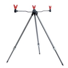Jenzi Rutenauflage Tripod