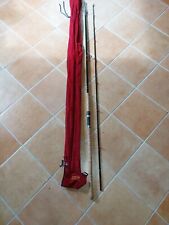 Bruce & Walker Hexagraph Salmon Spinner 10,8ft 