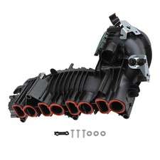 Ansaugkrümmer Saugrohr for