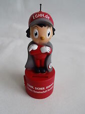 Elektro Gemeinschaft Hamburg