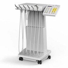 Ritter® Cart Stand-Alone -