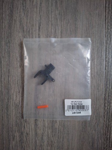 Walkera ufly tail gear - ufly,
