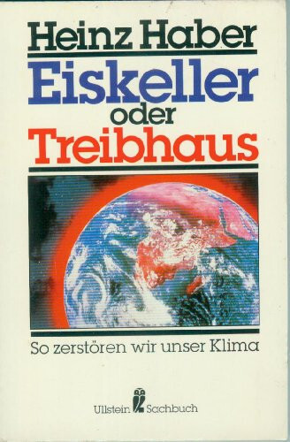 Eiskeller oder treibhaus so - eiskeller,