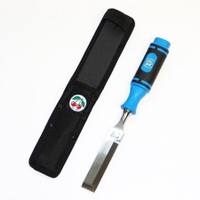 Kirschen Stechbeitel