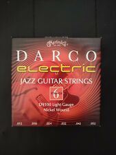 10 Neue Seiten Packungen Von