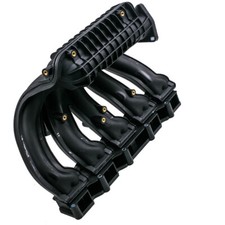 Ansaugbrücke Ansaugkrümmer