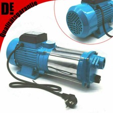 Centrifugal pump Kreiselpumpe