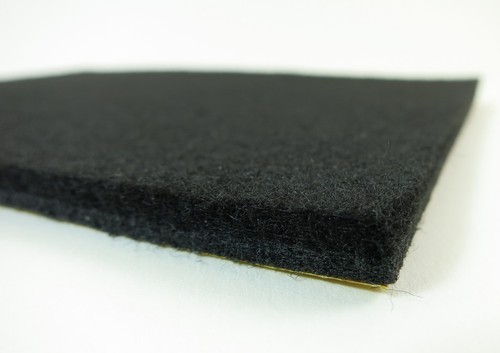 Filzplatte filzgleiter 6mm - filzplatte,