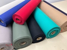Baumwoll canvas stoff unzen - canvas, 14