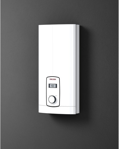 Stiebel eltron dhb - eltron, dhb-e