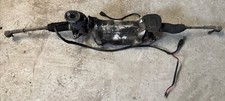 Servolenkungsgetriebe Lenkgetriebe VW Touran 1T 1K1909144M