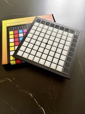 Novation Launchpad X - Wie Neu inkl. OVP