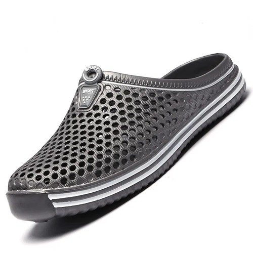 Herren pool sandalen slip - herren,