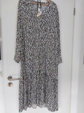 Kleid Gr. L  von H&M NEU inkl