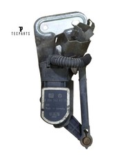 Mercedes W212 E-Klasse