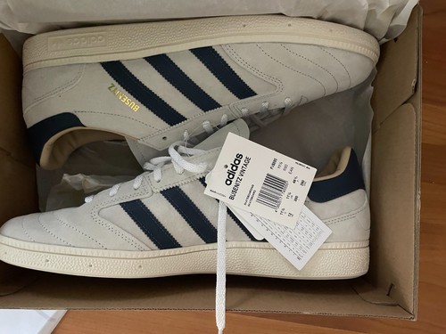 Adidas originals busenitz - adidas,