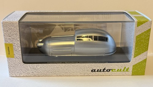 Autocult 04032 espenlaub - autocult,