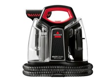 Bissell MultiClean Spot und