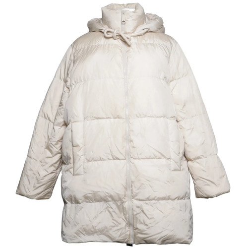 Zara daunenmantel damen - zara,,