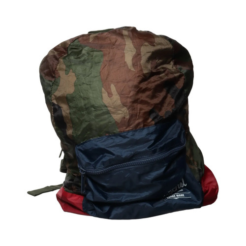 Herschel supply rucksack - supply, co.,