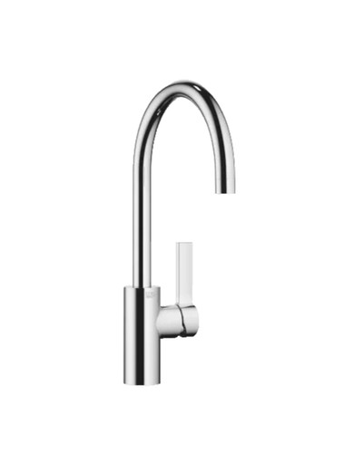 Dornbracht 33800875 000010 - dornbracht, 33800875-000010