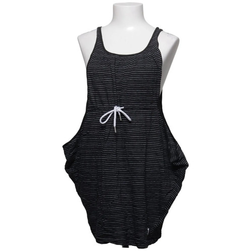 Adidas originals kleid - adidas, originals,