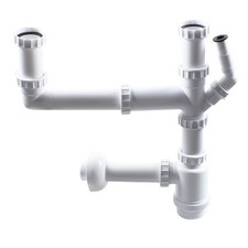 Küche Wandmontage Spüle