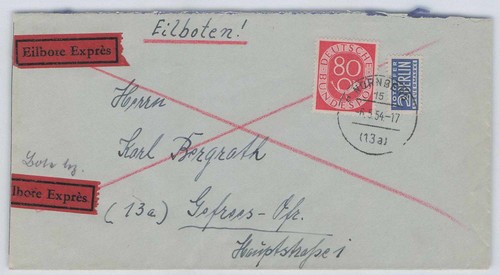 Bund 137 ef auf - 137,