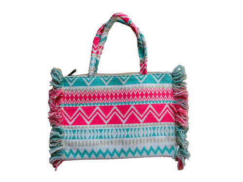 Tolle tasche boho - tolle, boho-/ibiza