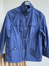 Jacke Damen 48 Bonita