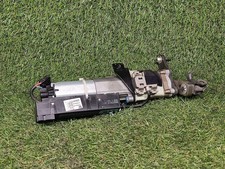 Audi Q5 SQ5 2012 Links