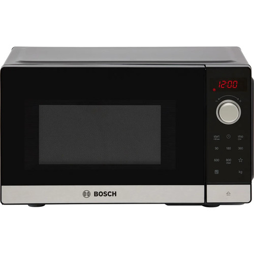 Bosch ffl023ms2b 20l solo - bosch,