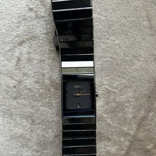 Wunderschöne Rado Diastar