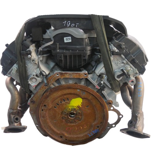 Motor für ford - für, mustang