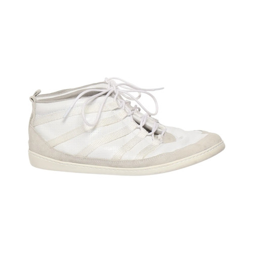 Zaqq laufschuhe größe 39 - laufschuhe,,