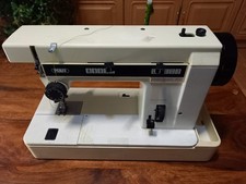 Nähmaschine PFAFF  hobbymatic