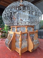 Tunesischer Vogelkäfig