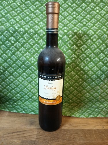 Wein sekt alt sammlung edel - sekt,