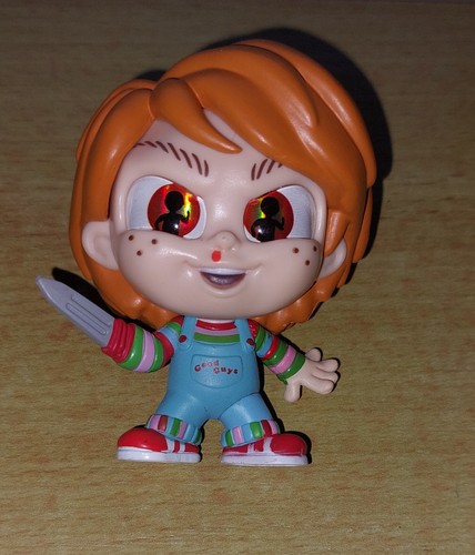 Tiny nightmares horror mystery - nightmares,