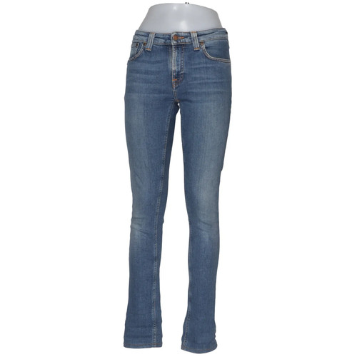 Nudie jeans größe - nudie,