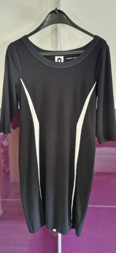 Marc cain kleid - kleid, gr.