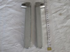 Aesculap Instrumentenhalter /