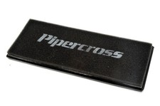 Pipercross Sport-Luftfilter