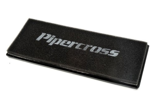 Pipercross sport luftfilter - pipercross, sport-luftfilter