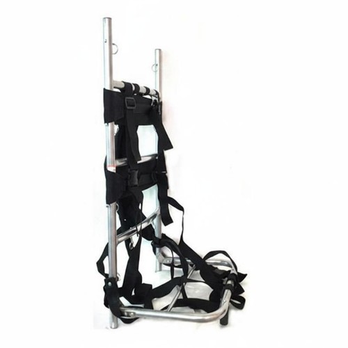 Angelbox wagen faltbar - angelbox,