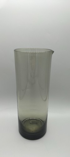 Wasser krug wmf - wasser,