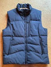 Wellensteyn Weste/Jacke