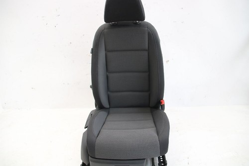 Beifahrersitz golf 6 - beifahrersitz,