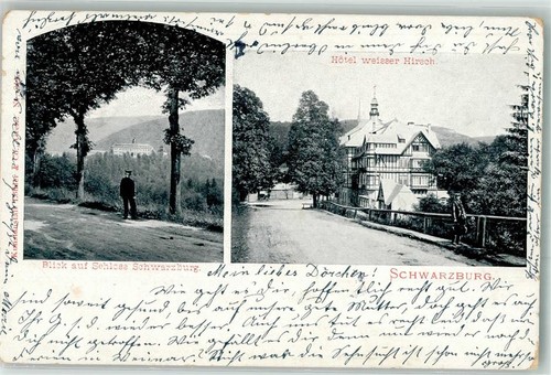 13984505 6825 schwarzburg - -,